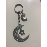 Souvenirs 3D personalizados