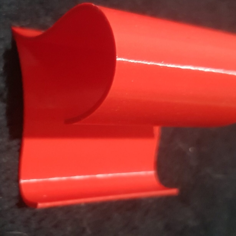 soporte 3D celular / tablet