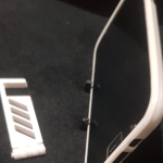 soporte 3D celular / tablet