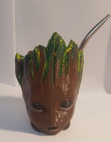 Mates 3D