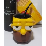 Mates 3D