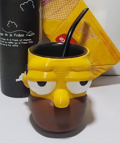 Mates 3D