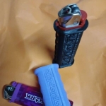 Souvenirs 3D personalizados