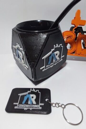 Mates 3D