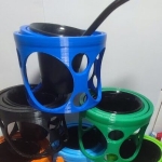 Mates 3D
