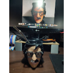 Mates 3D