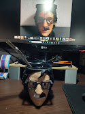 Mates 3D
