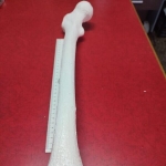 Materiales educativos 3D