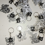 Souvenirs 3D personalizados