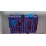 Materiales educativos 3D