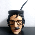 Mates 3D