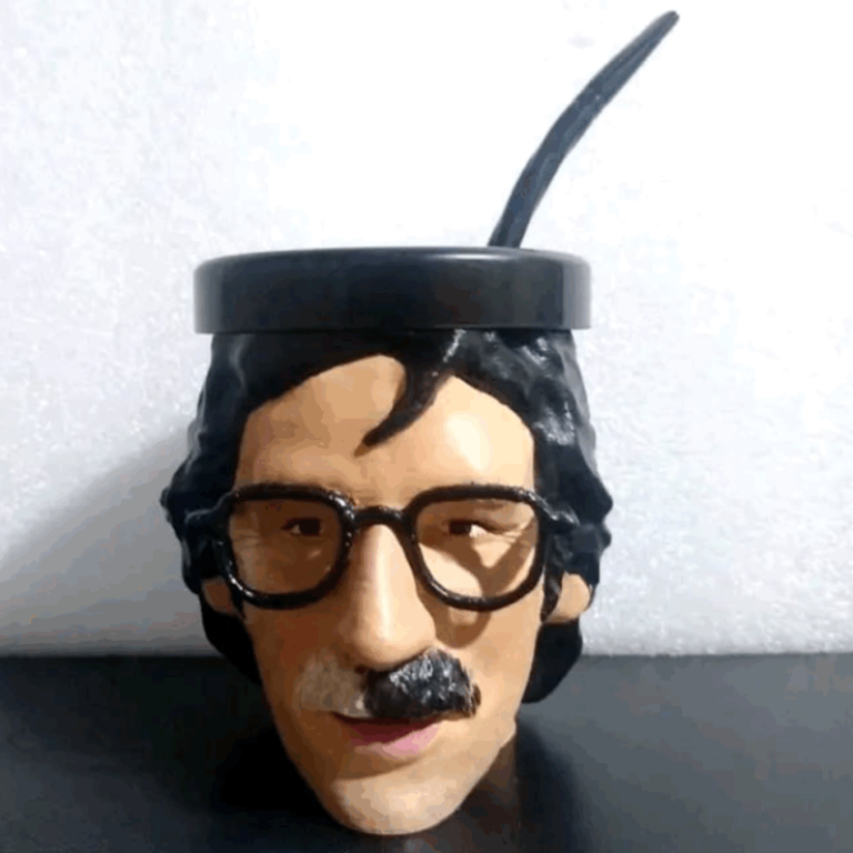 Mates 3D