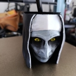 Mates 3D