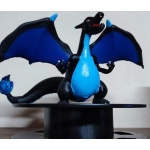 Figuras en 3D