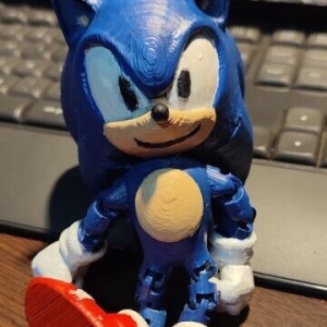 Figuras en 3D