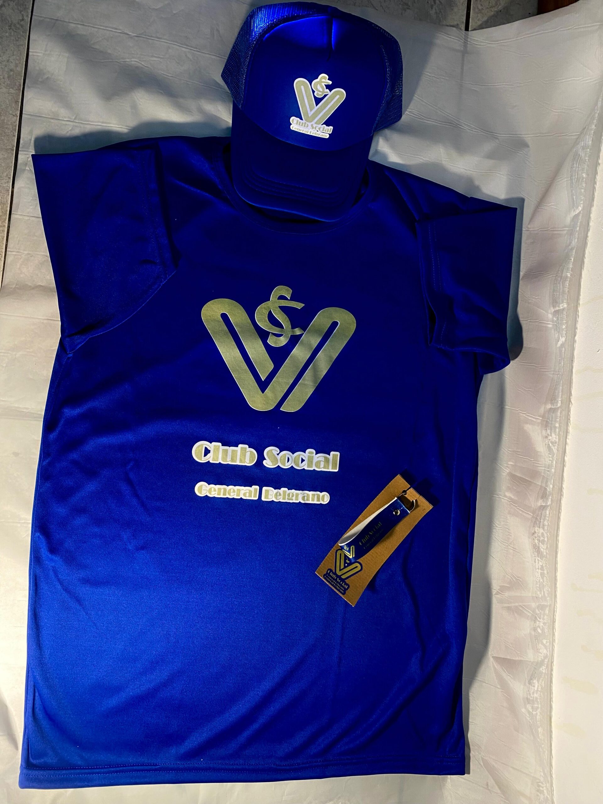 Remeras