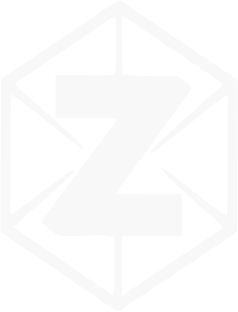Punto Z