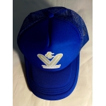 Gorras