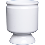 Mate Ploymer sin bombilla