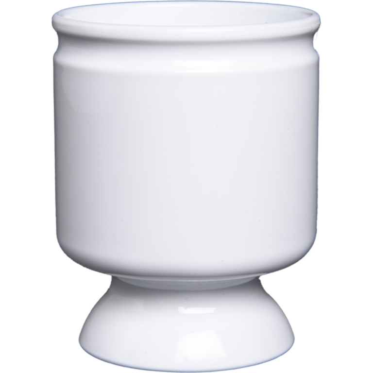 Mate Ploymer sin bombilla