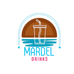 MARDEL_drinks