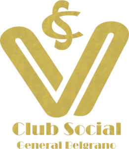 club social