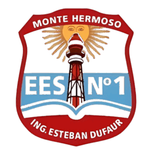 ees1