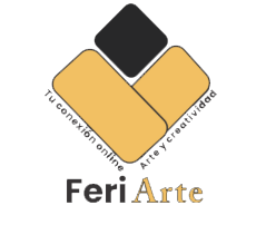 feriarte