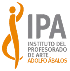 ipa