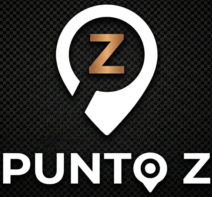 Puntoz