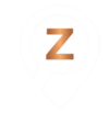 logo blanco removebg preview upscayl 2x upscayl standard 4x