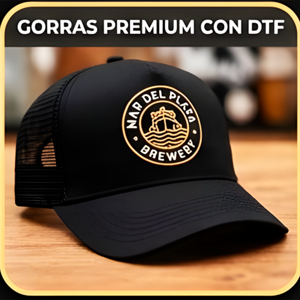 gorro upscayl 2x upscayl standard 4x