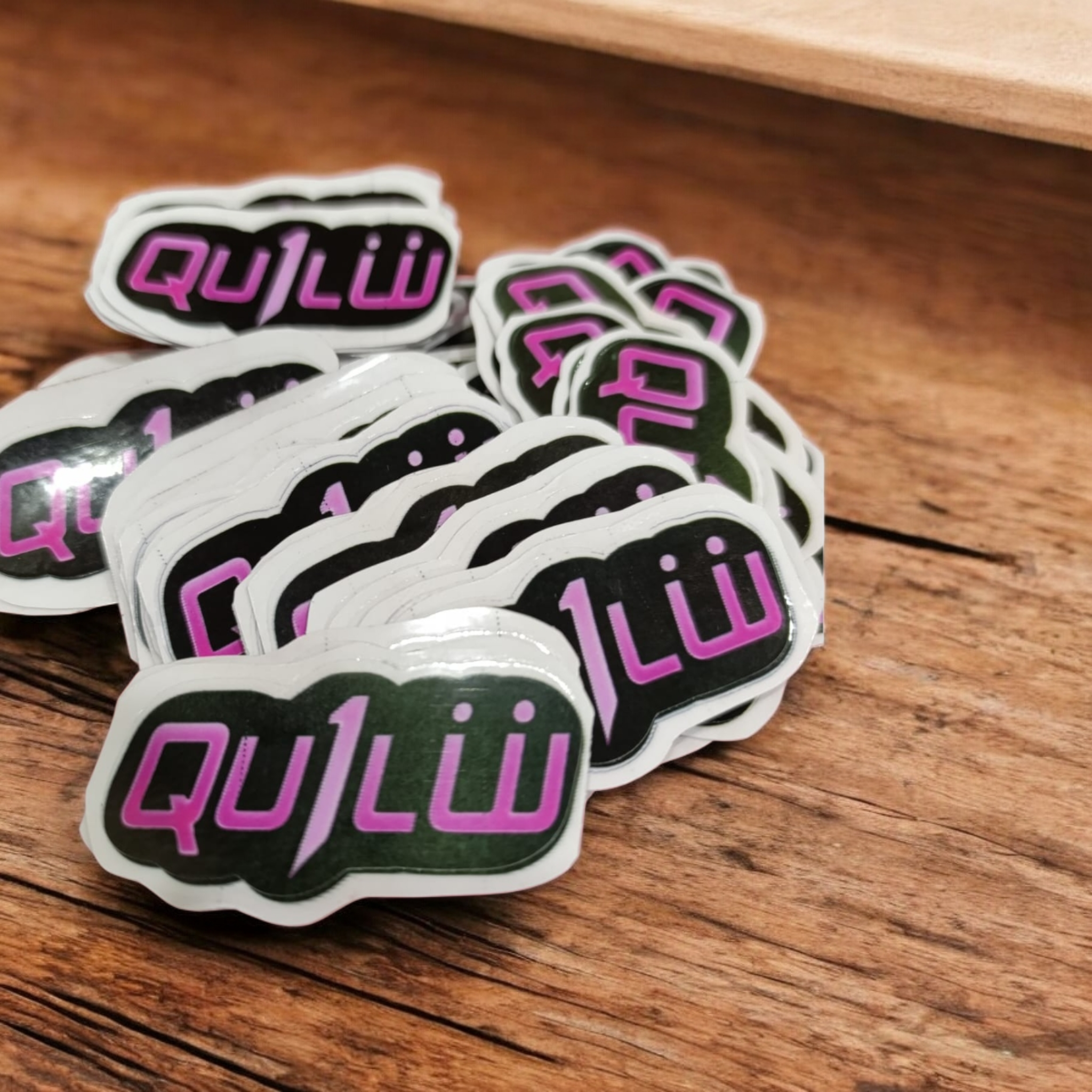 qulw