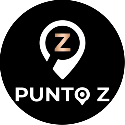 puntozredondo